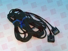 OMRON E3T-FT12 / E3TFT12 (USED)