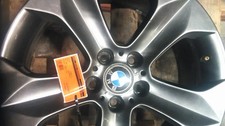 Jantes BMW 3,0