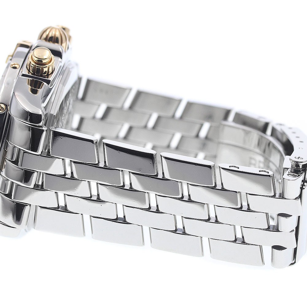 BREITLING Chronomat Evolution B13356 TO247212 - image 3