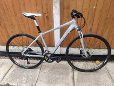 Boardman SPORTI/DRC/3XB