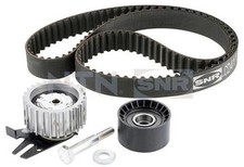 Kit de distribution Fiat 131