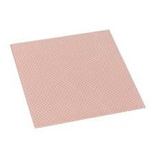 Thermal Grizzly Minus Pad 8-100x100x1.5mm Thermal Interface Pad, Electrically...