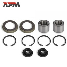 Roulement de roue Ford FUSION