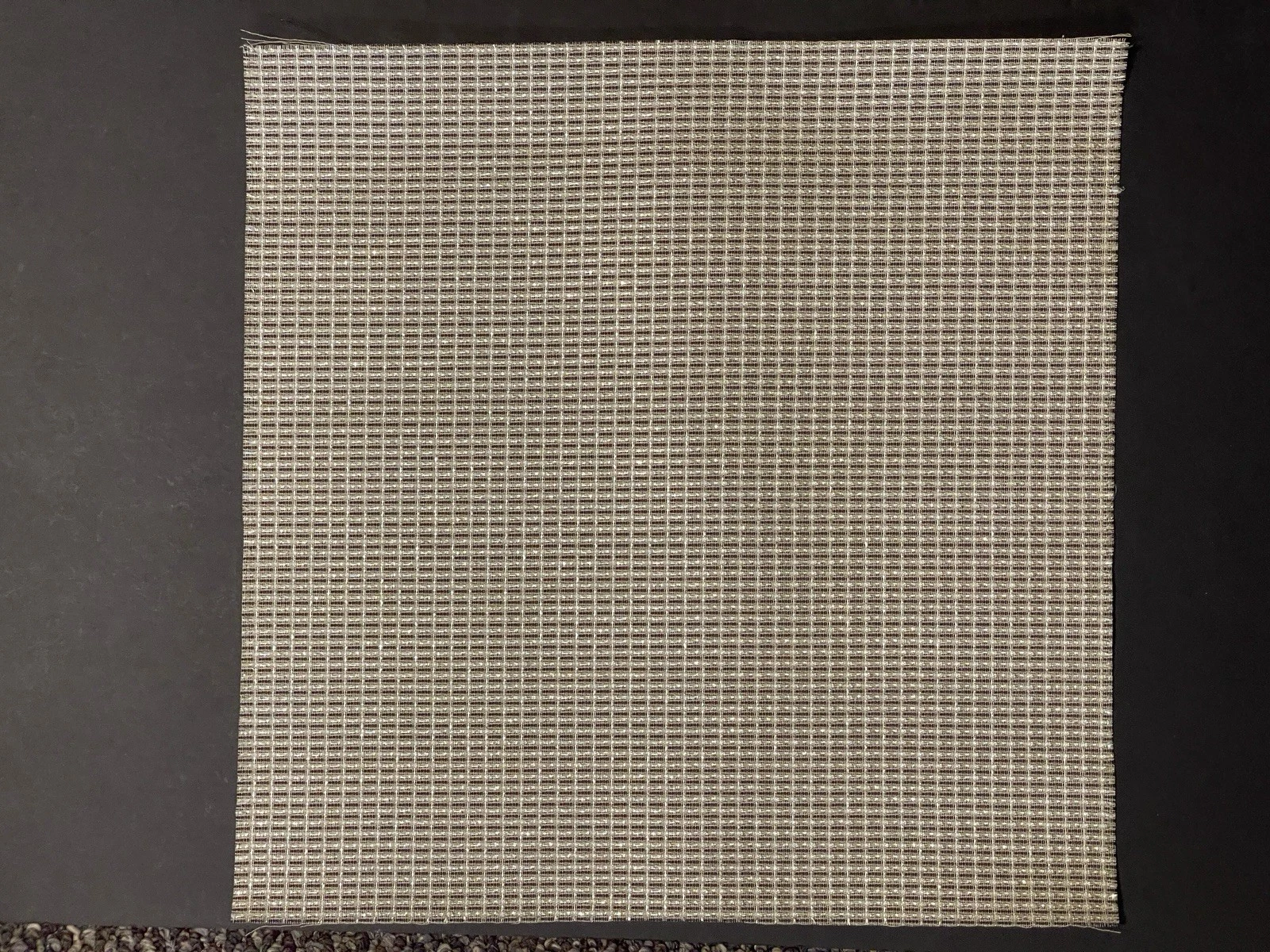 Picture 4 of 4