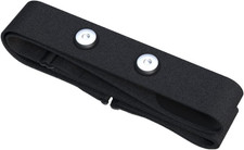 8X No-Rust 304 Steel Carabiner Clips 1360lbs Heavy Duty Hooks for Gym Camp Pet