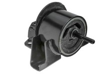 Support moteur Nissan ALMERA TINO