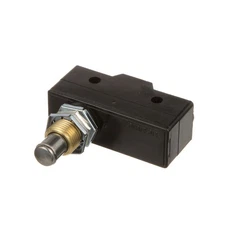 Mavrik Door Switch Replaces American Range A10003