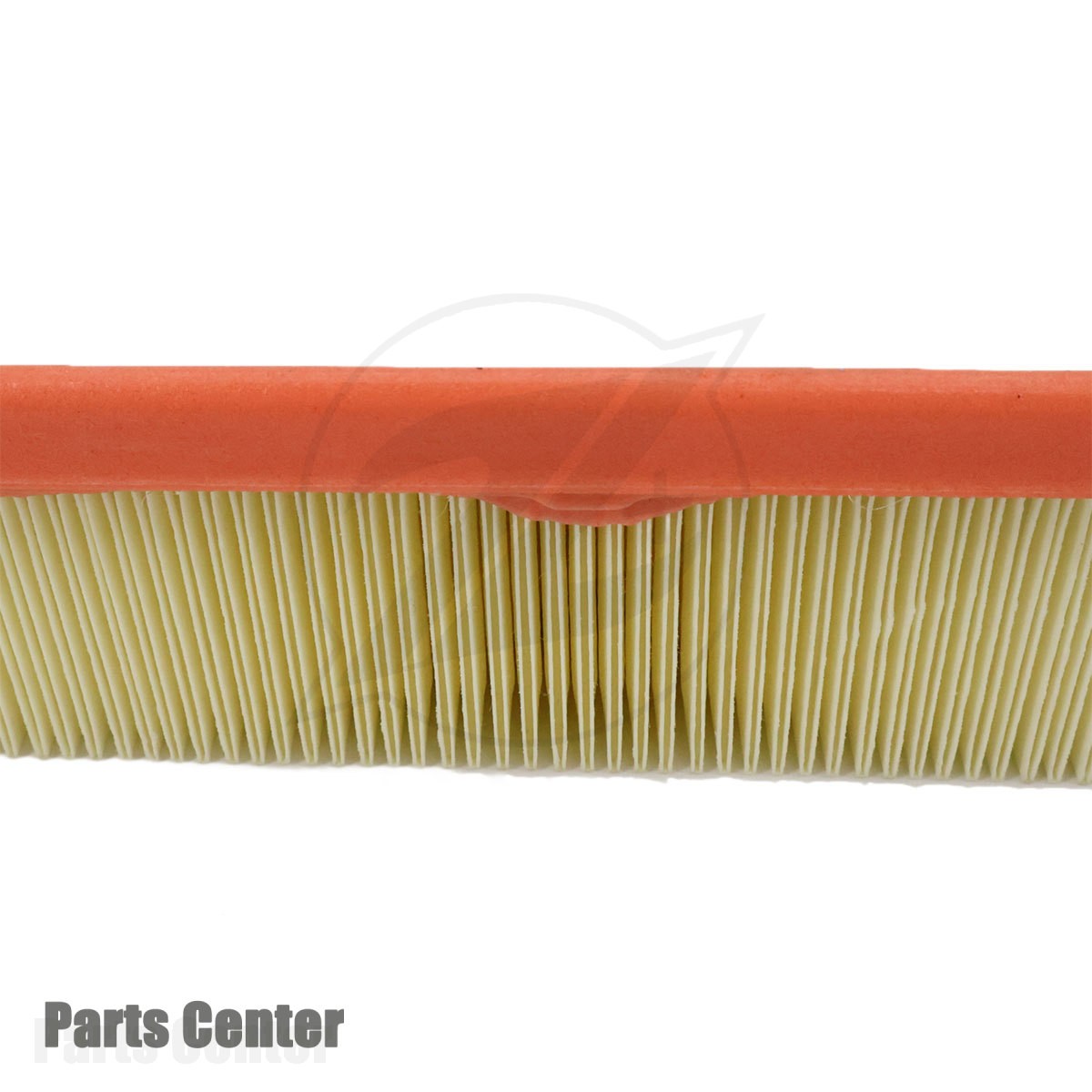 PF57594PA For 2003 2004 2005 2006 2007 2008 2009 Bentley Arnage Air Filter x2