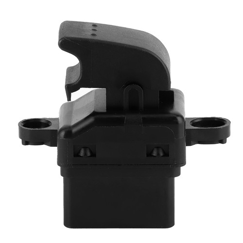 Delicate Front Rear Power Window Control Switch for Mazda 3 2004-2009 - Picture 6 of 12