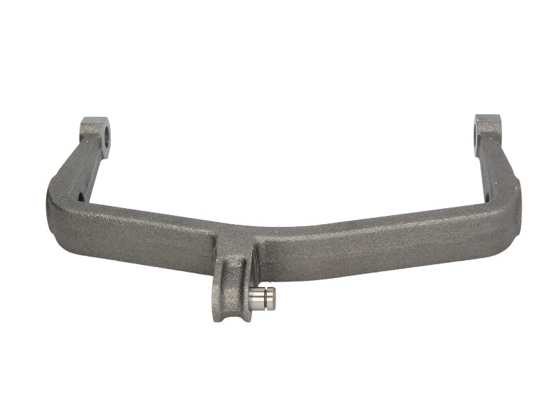 Fits EURORICAMBI 60532097 Gear shift selector element 60532097 Gear selector el