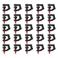 Spruzzatore Ugello Kit G-Type Ugello Giardino Produzione Processo A