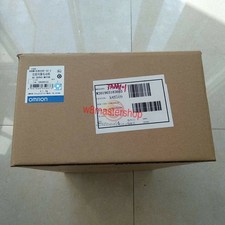 ONE NEW Omron R88M-K1K030F-S2-Z AC Servo Motors