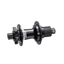 ghost rear hub 12x148mm 32h 12v shimano micro spline 305521070 Funn Moz