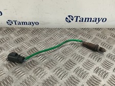 Sonde lambda Volvo 142