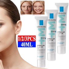 1~3x *LaRo#posay Effaclar Duo+M Gesichtscreme...