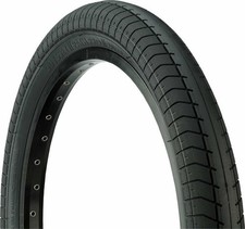 Odyssey Path Pro Bmx Tire 20x2.4 Black Wire Street Park 20