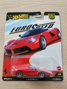 Ferrari Laferrari | eBay