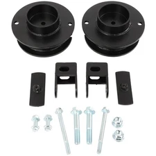 2" Leveling Lift Kit Front Fits Dodge RAM 2500 / 3500 2WD / 4WD 2013-2020
