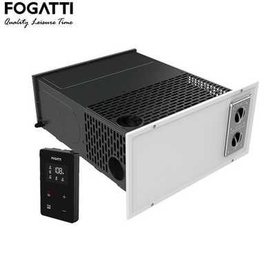 #ad RV Propane Furnace Heater 35K BTU Camper Travel Trailer with Door amp; Thermostat $879.99