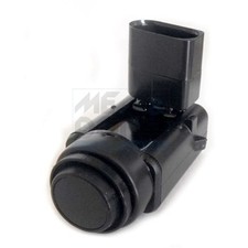 Sensor Einparkhilfe MEAT & DORIA 94554 für VW GOLF 4 1J1 BORA 1 1J2 Variant 1J5