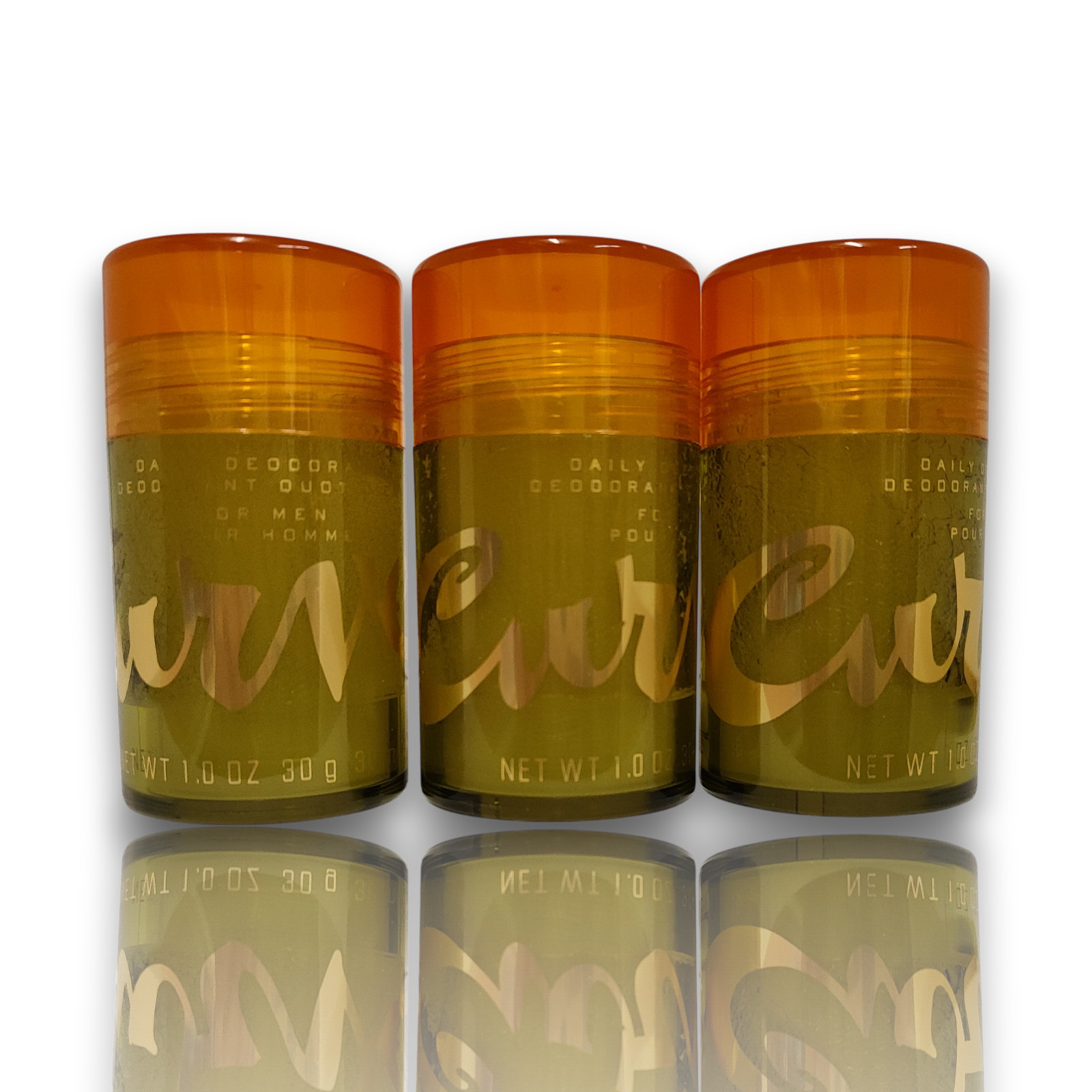 Curve by Liz Claiborne 1 30 - 3 6090₽