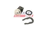 Fast KüHlmittel Wasser Temperatur Sensor FT80160 FüR Opel Movano X70 Bus Vivaro