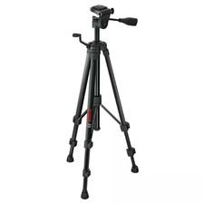 Bosch BT150 Compact Tripod with Extendable Height