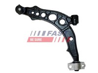 Querlenker Dreieckslenker Fast FT15011 FüR Fiat Punto Van Barchetta 16V Turbo