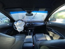 Climatisation et Accessoires Alfa Romeo GIULIETTA