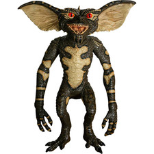 Gremlins Movie - EVIL Gremlin Puppet Prop by Trick or Treat Studios