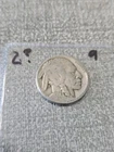 192? Buffalo Nickel No Date Listing 9