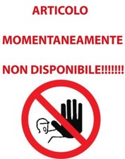 TAVOLO PIEGHEVOLE RICHIUDIBILE LEGNO FORMICA SALVASPAZIO 75x140 CILIEGIO 4 2023