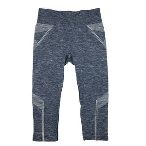 ryka leggings
