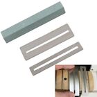 <!--F#f_0-->New Fretboard Guard Guitar Guard Fret Protector Silver Stainless Steel<!--F/-->