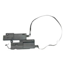 Built In Speaker Replacement For Dell Latitude 7400 9410 2-in-1 071W16
