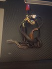 Picture 1 of 4