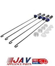 For Kenmore Washer Suspension Kit Inv# HY317