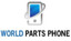 world_parts_phones