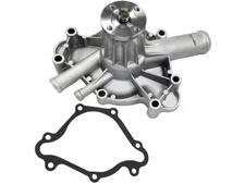 SKP 96KC95Y Water Pump Fits 1981-1983 Plymouth PB350 Engine Water Pump