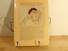 Foto 4 di 5