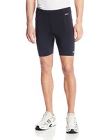 Sugoi Men's Titan Shorts Black Large on sale Sugoi Men's Titan Shorts Black Large on sale
