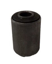 SILENT BLOCK PER BRACCI SOSPENSIONE POSTERIORE FIAT 500/126 EPOCA