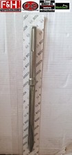 SDS-max Point 400 mm Bosch SDS Max Chisel Point Clearance