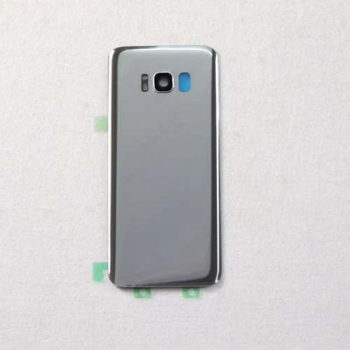 Battery Back Glass Cover For Samsung Galaxy S7 S8 S9 S10 S20 S21 S22 S23 ACUS - Picture 46 of 138