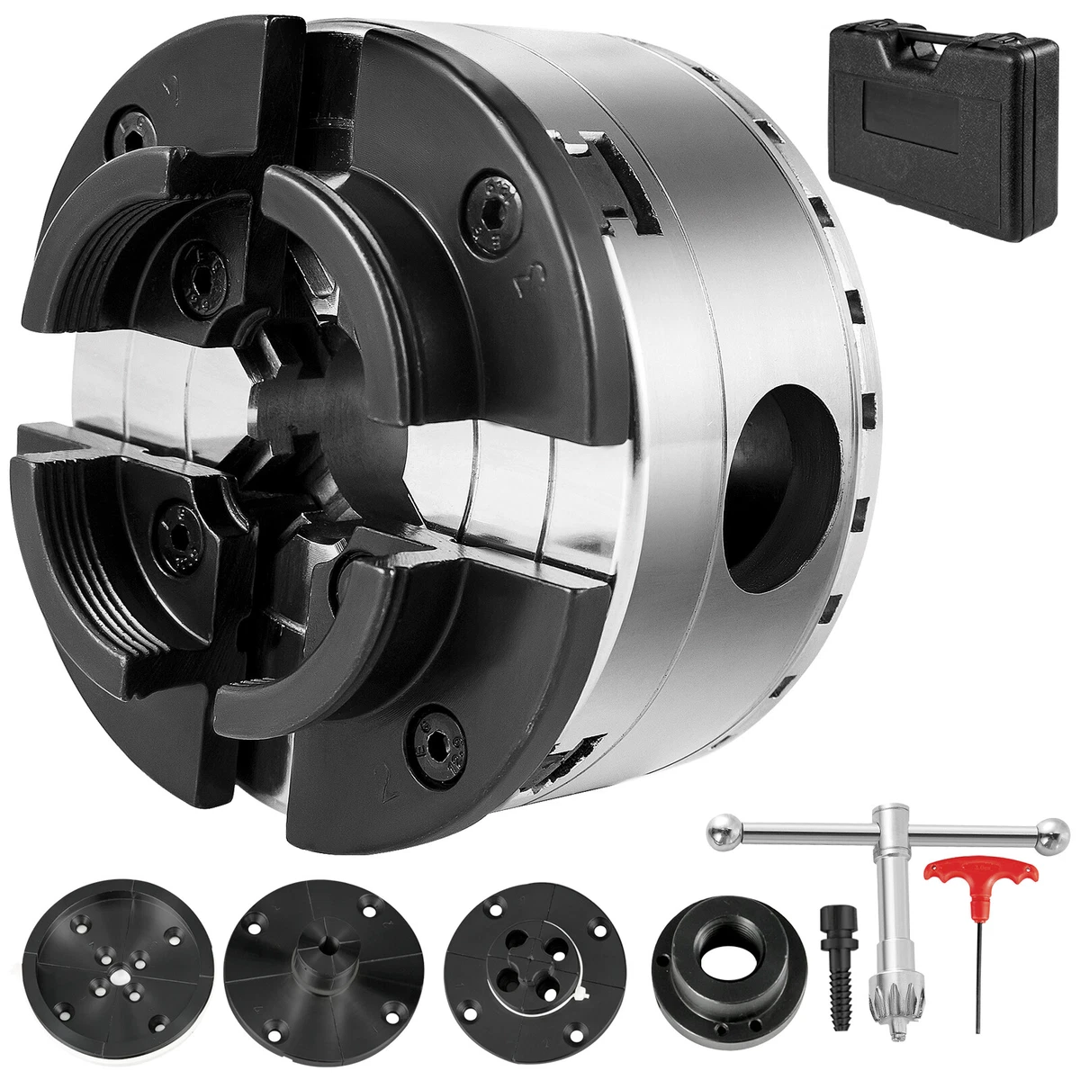 Wood lathe kits hotsell