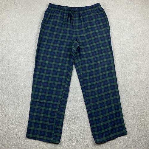 Apt. 9 Men's Sleepwear Pajamas Pants 