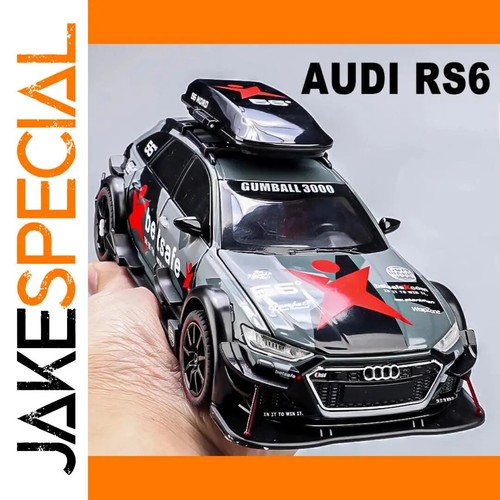 Renault Modus 1/43 – Etoile Auto49
