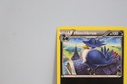 Bild 544 von 852