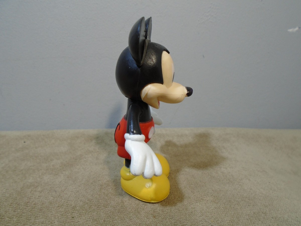 Disney - MICKEY MOUSE 75YEARSコレクションドール $_12.JPG?set_id=880000500F