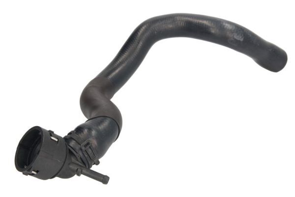 Thermotec DWW313TT KüHlerschlauch FüR Audi A3 Altea Leon Toledo Octavia Superb-image